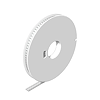 product image 2519230000