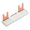 product image 1561960000