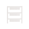 product image 1889250000
