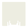 product image 1190360000