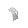 product image 2503370000
