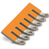 product image 2550770000