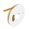 product image 1423260000