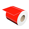 product image 1466270000