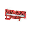 product image 1529890000