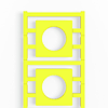 product image 1323510000