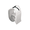 product image 1912770000