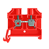 product image 2566530000