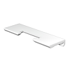 product image 1221520000