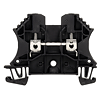 product image 1020010000