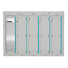product image 1924360000