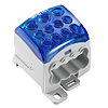 product image 2521730000