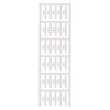 product image 1805750000