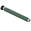 product image 1357420000