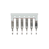 product image 1193300000