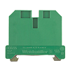 product image 0190160000