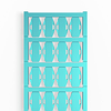 product image 1852500000