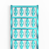 product image 1727770002