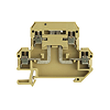 product image 1304960000