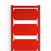 product image 1085430000