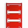 product image 1369550000
