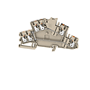 product image 2531310000