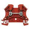 product image 1020040000
