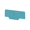 product image 1552630000