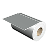 product image 1778170000