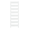 product image 1038930000