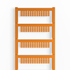 product image 1001160001