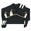 product image 1946210000