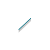 product image 1527920000