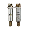 product image 1859610000