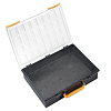 product image 9202330000