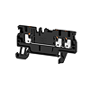product image 2534230000