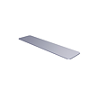 product image 1327720000