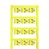 product image 1062010000