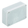 product image 1565250000