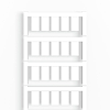 product image 1208960000