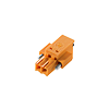 product image 2460160000