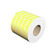 product image 1072690000