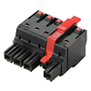 product image 2493160000