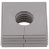 product image 2584480000