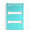 product image 1369540000
