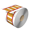 product image 2437720000
