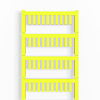 product image 1752110004