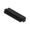 product image 1972070000