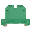 product image 0661360000