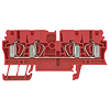 product image 1683420000